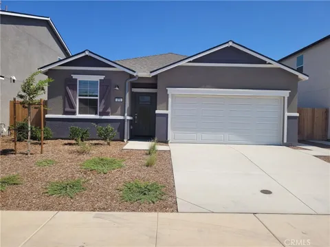 272 Travis Court