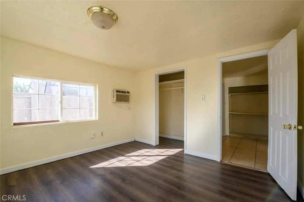 217 Rio Grande Avenue Modesto, CA 95351