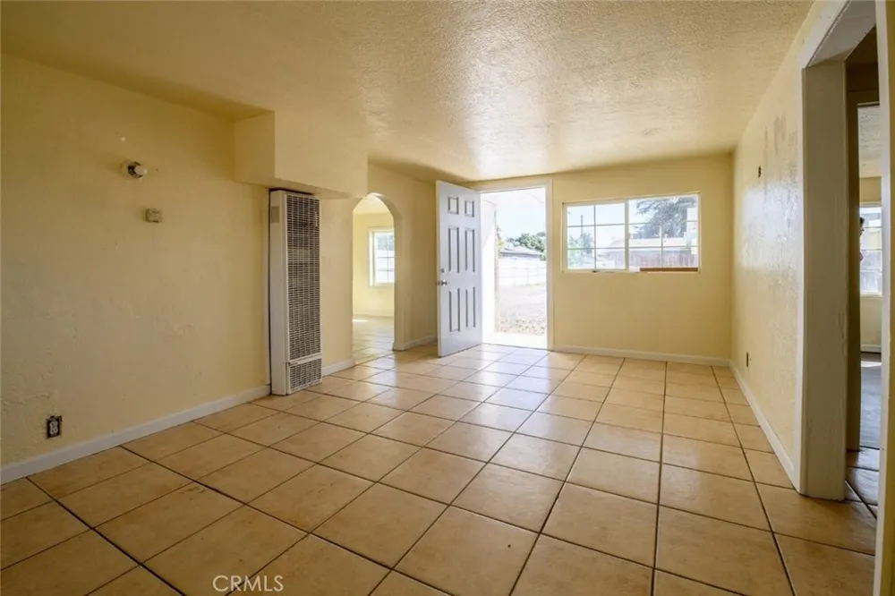 217 Rio Grande Avenue Modesto, CA 95351