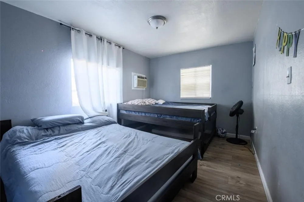 217 Rio Grande Avenue Modesto, CA 95351