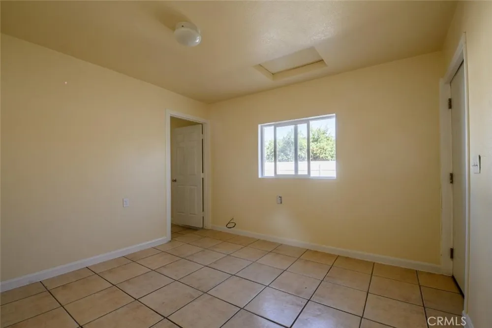 217 Rio Grande Avenue Modesto, CA 95351