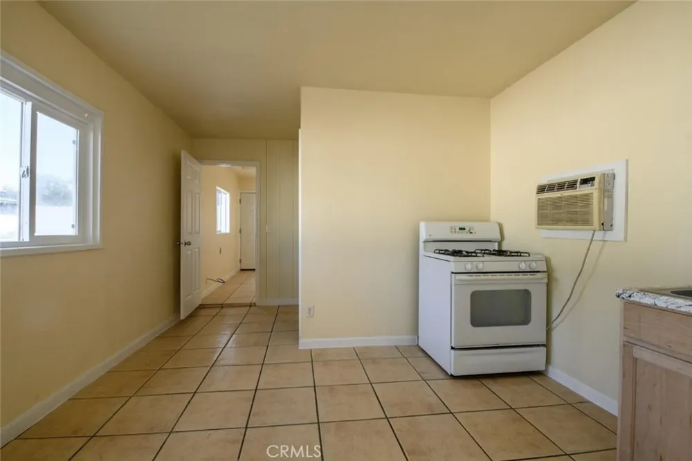 217 Rio Grande Avenue Modesto, CA 95351