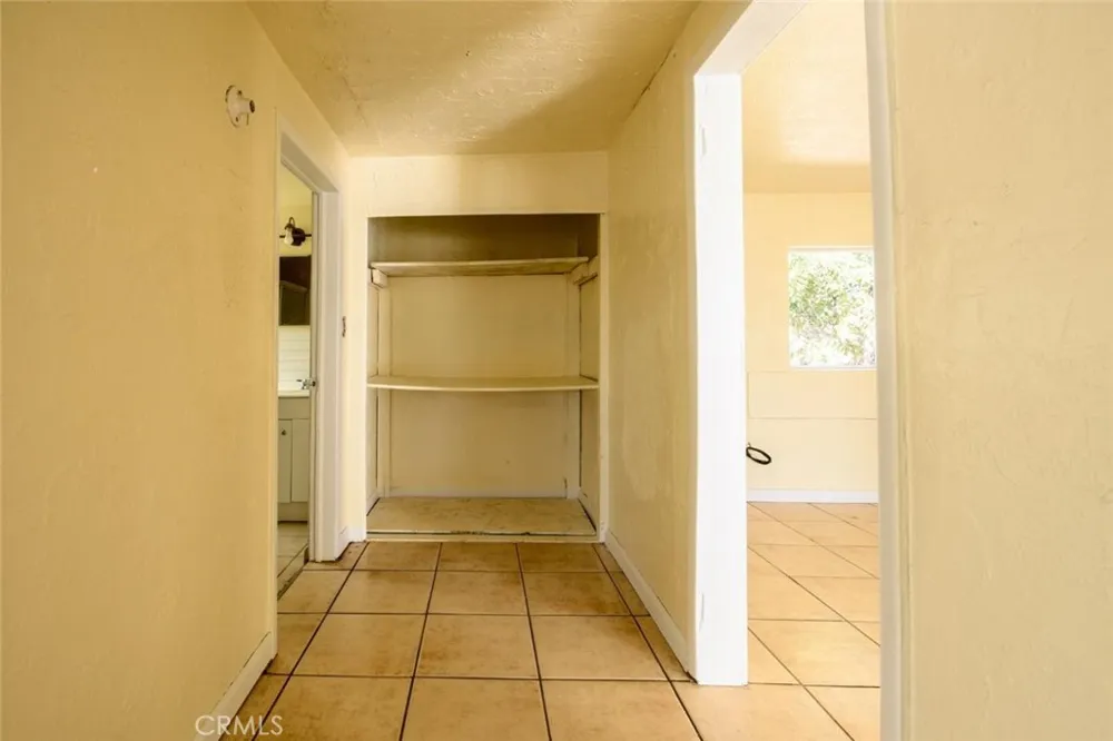 217 Rio Grande Avenue Modesto, CA 95351