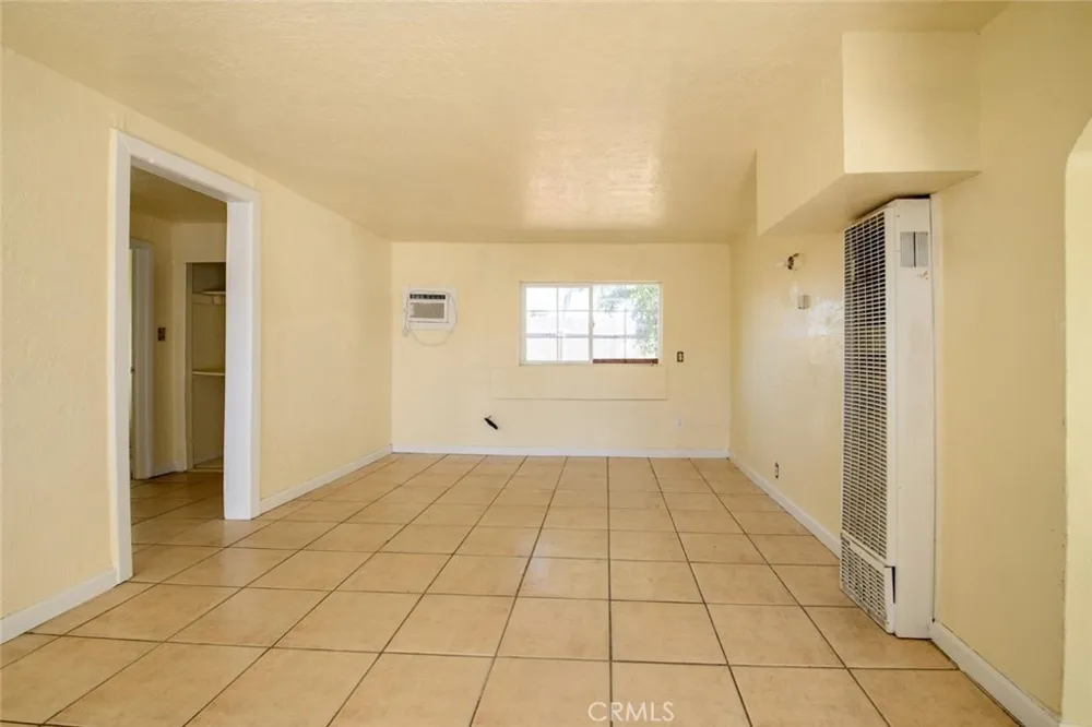 217 Rio Grande Avenue Modesto, CA 95351