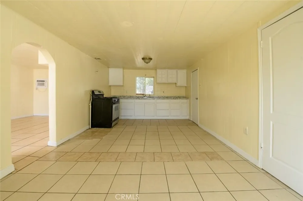 217 Rio Grande Avenue Modesto, CA 95351