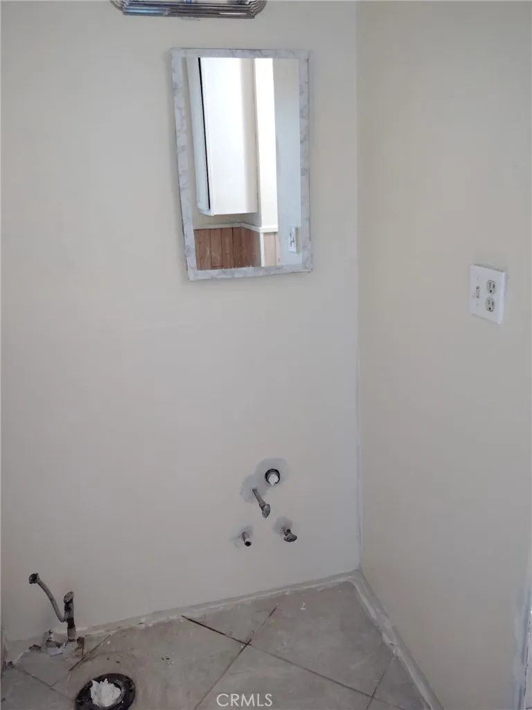 217 Rio Grande Avenue Modesto, CA 95351