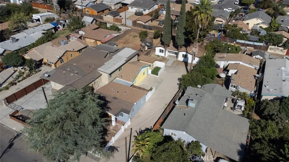 217 Rio Grande Avenue Modesto, CA 95351