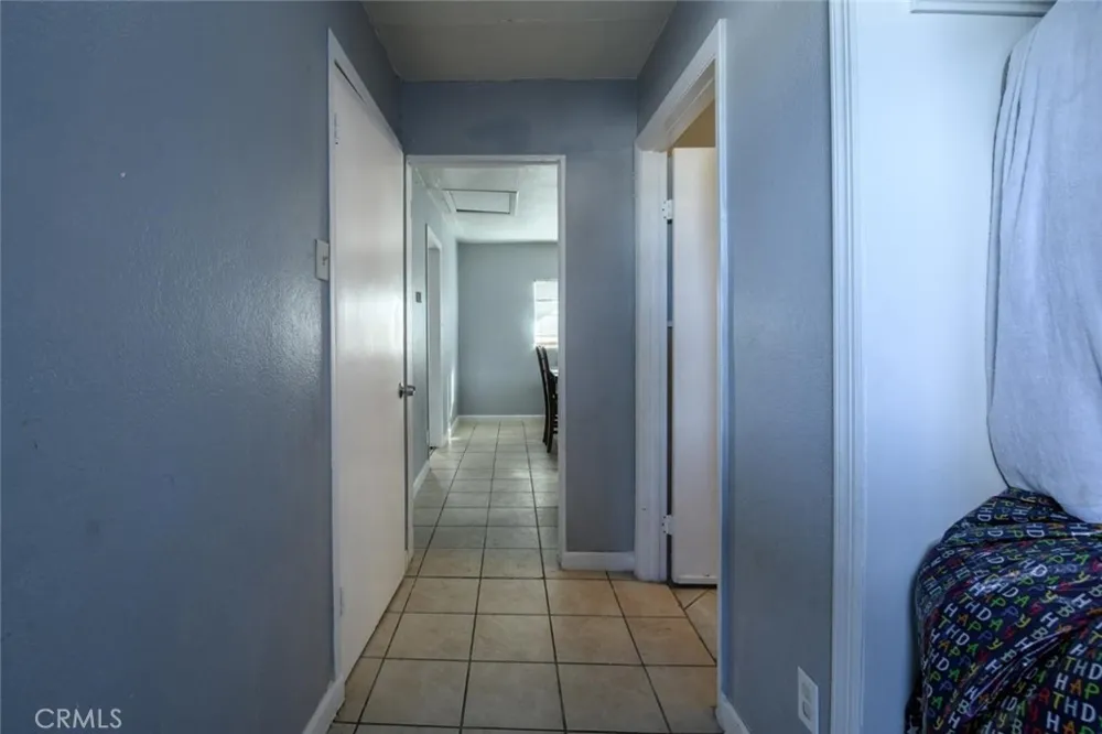 217 Rio Grande Avenue Modesto, CA 95351