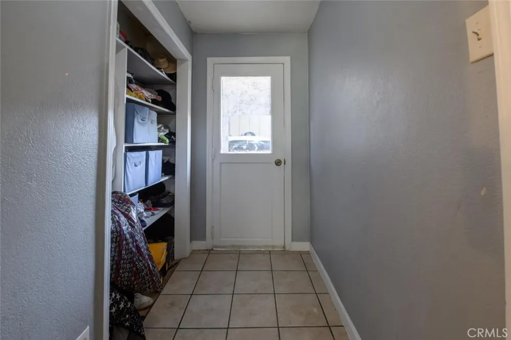 217 Rio Grande Avenue Modesto, CA 95351