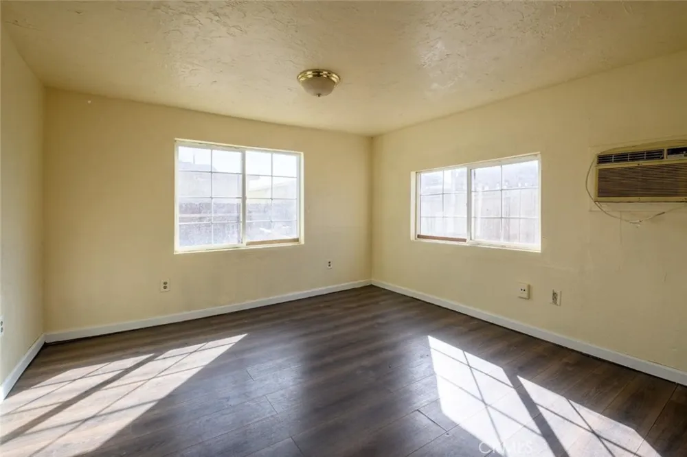 217 Rio Grande Avenue Modesto, CA 95351