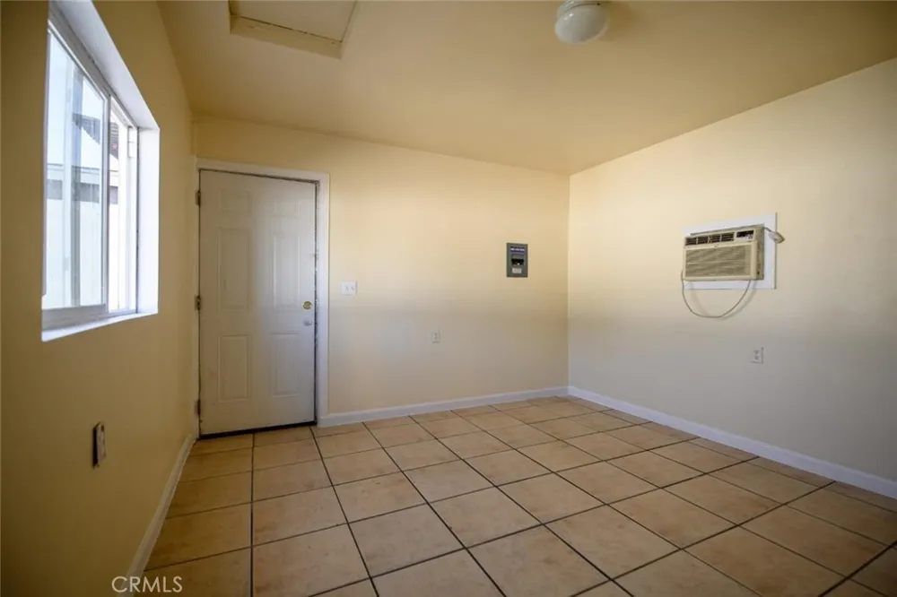 217 Rio Grande Avenue Modesto, CA 95351