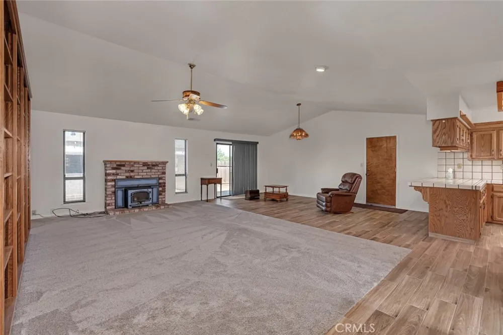 3289 Fresno Le Grand, CA 95333