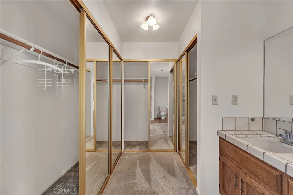 3289 Fresno Le Grand, CA 95333