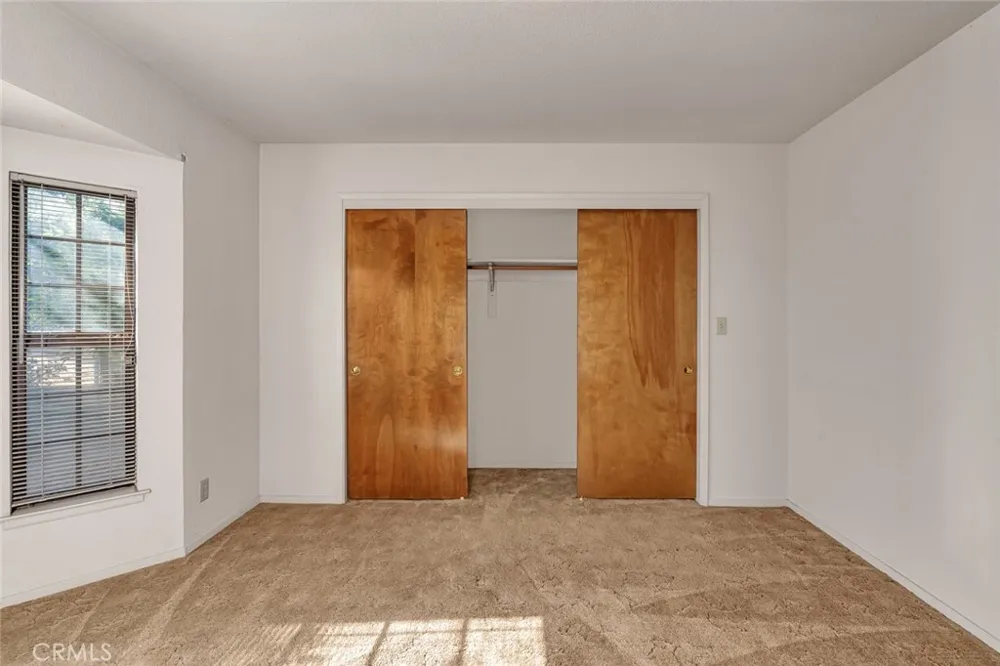 3289 Fresno Le Grand, CA 95333
