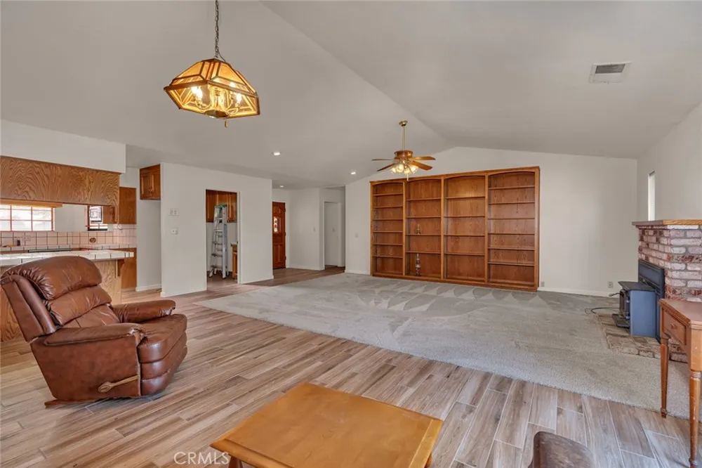 3289 Fresno Le Grand, CA 95333
