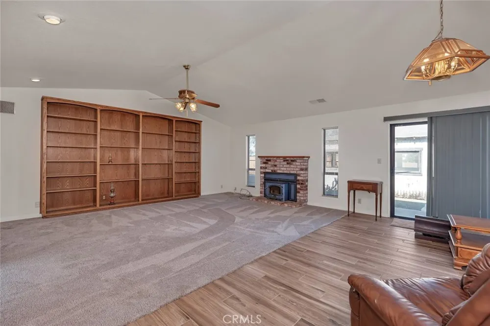 3289 Fresno Le Grand, CA 95333