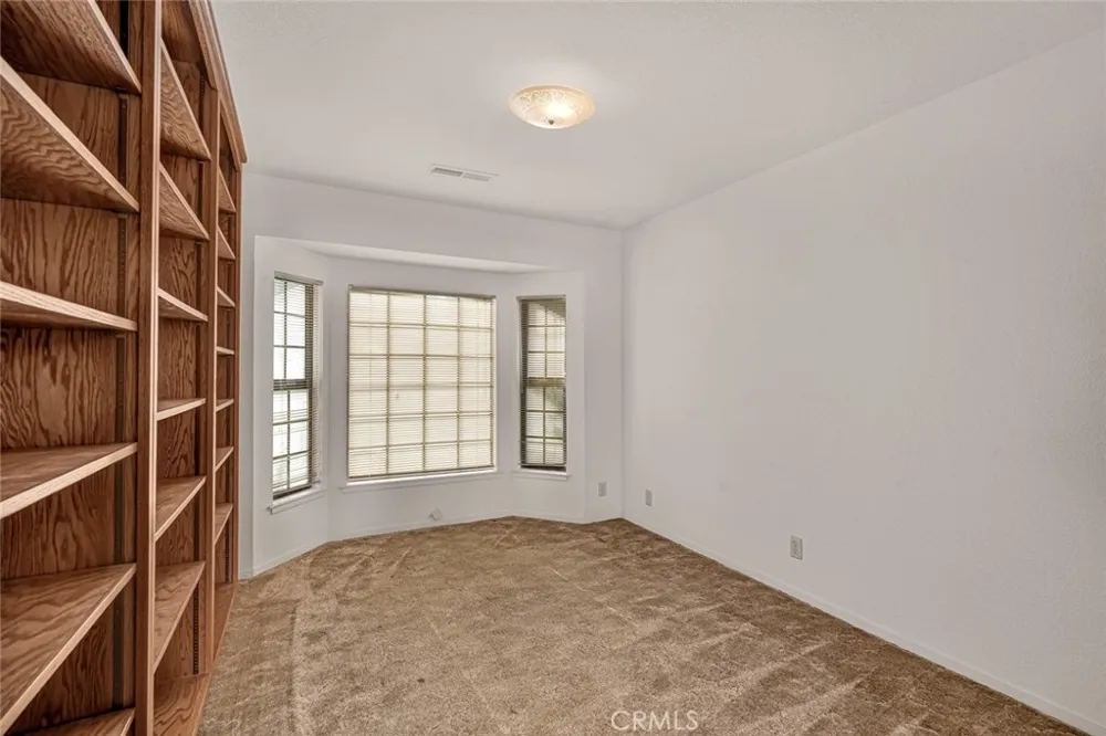 3289 Fresno Le Grand, CA 95333