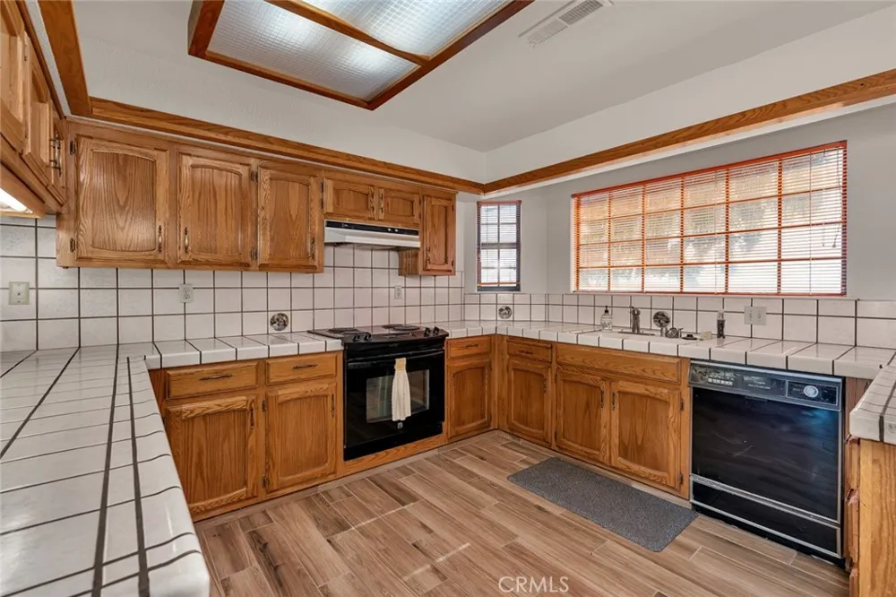 3289 Fresno Le Grand, CA 95333