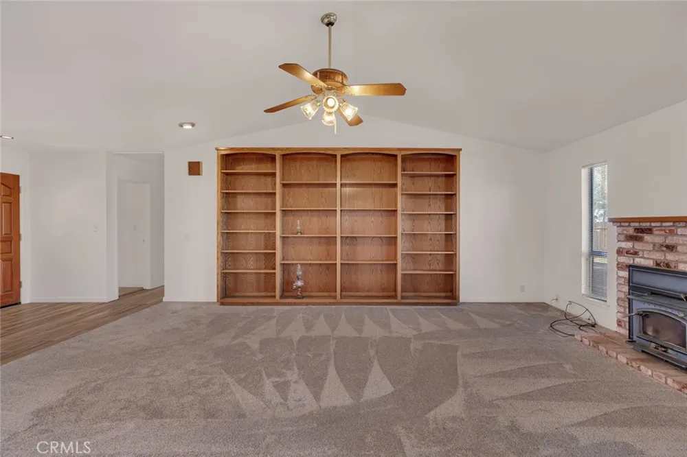 3289 Fresno Le Grand, CA 95333