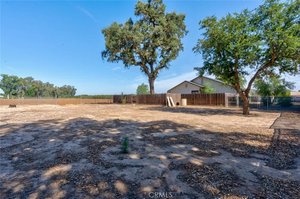 3289 Fresno Le Grand, CA 95333