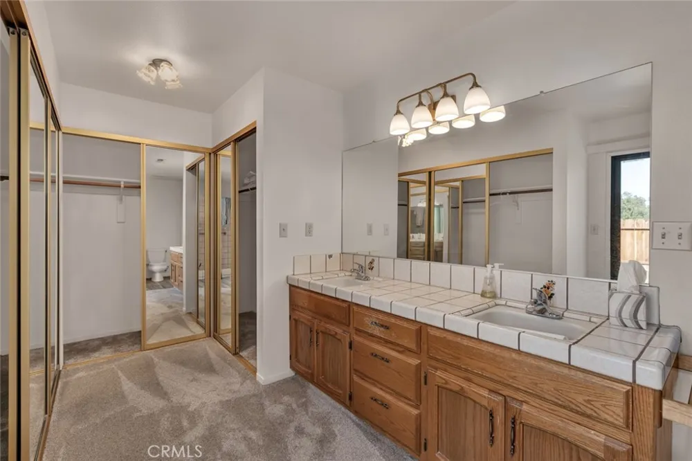 3289 Fresno Le Grand, CA 95333