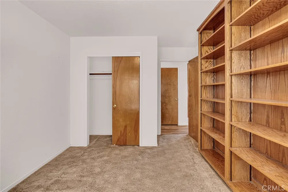 3289 Fresno Le Grand, CA 95333