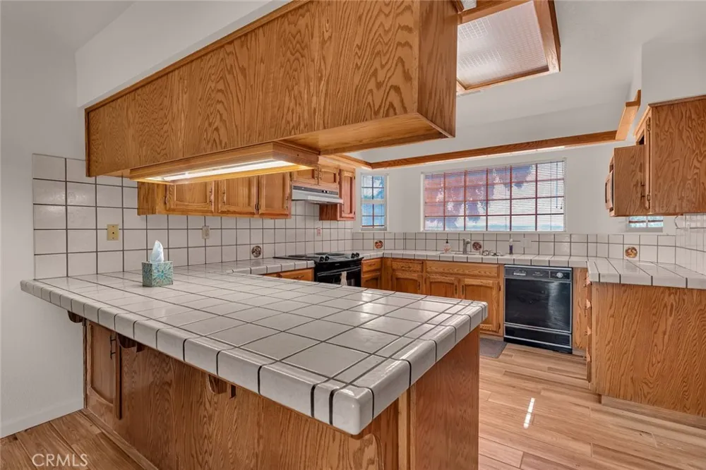 3289 Fresno Le Grand, CA 95333