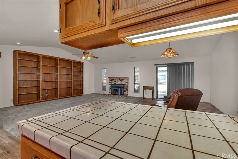 3289 Fresno Le Grand, CA 95333