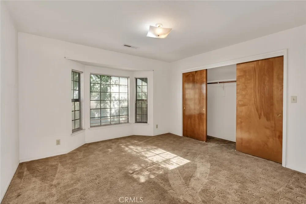 3289 Fresno Le Grand, CA 95333