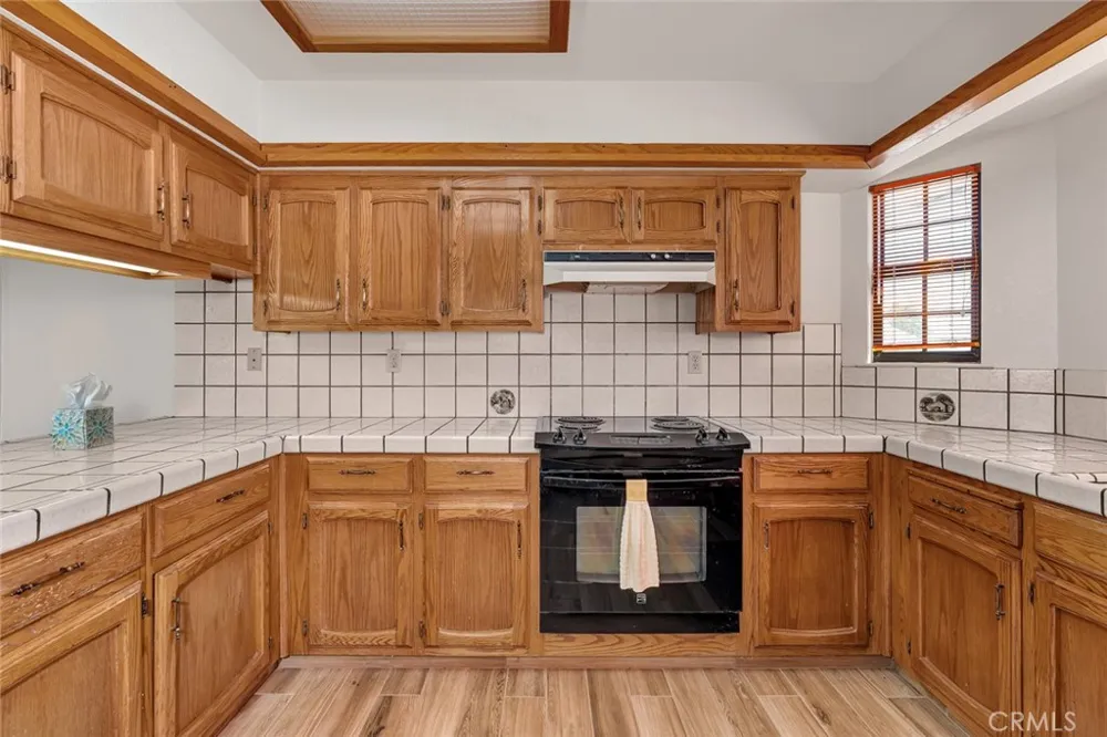 3289 Fresno Le Grand, CA 95333