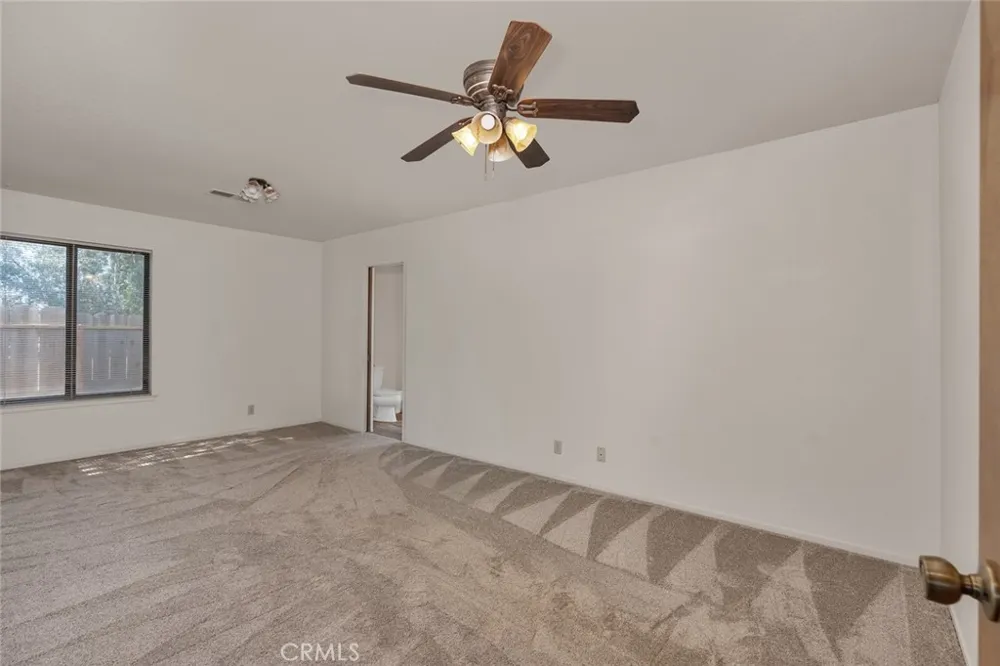 3289 Fresno Le Grand, CA 95333