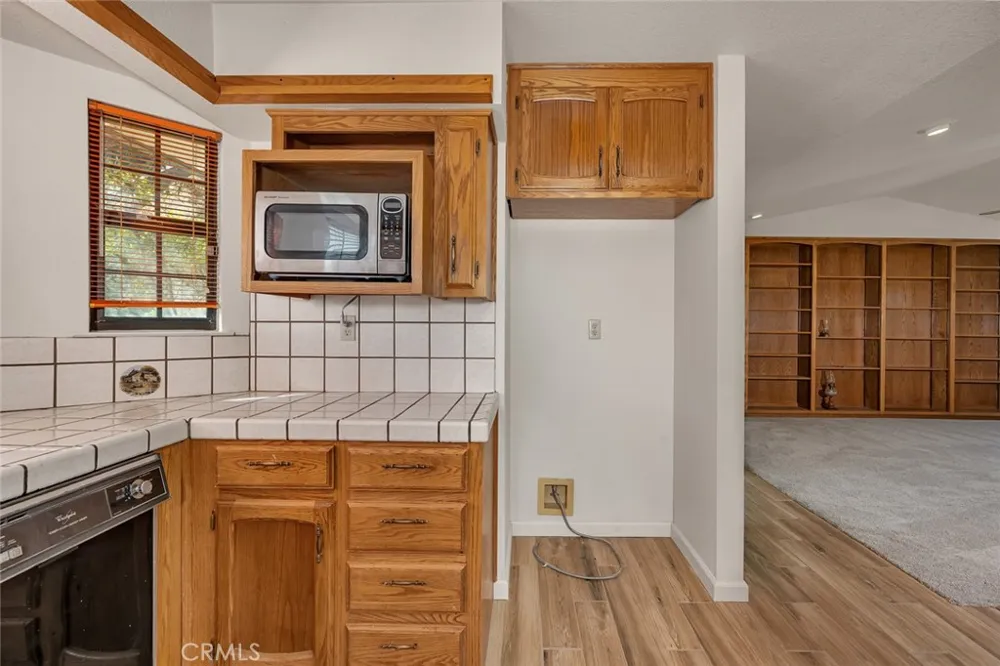 3289 Fresno Le Grand, CA 95333