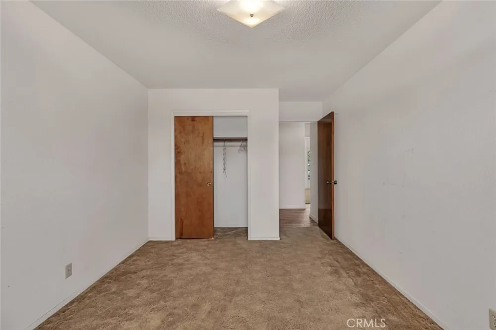 3289 Fresno Le Grand, CA 95333