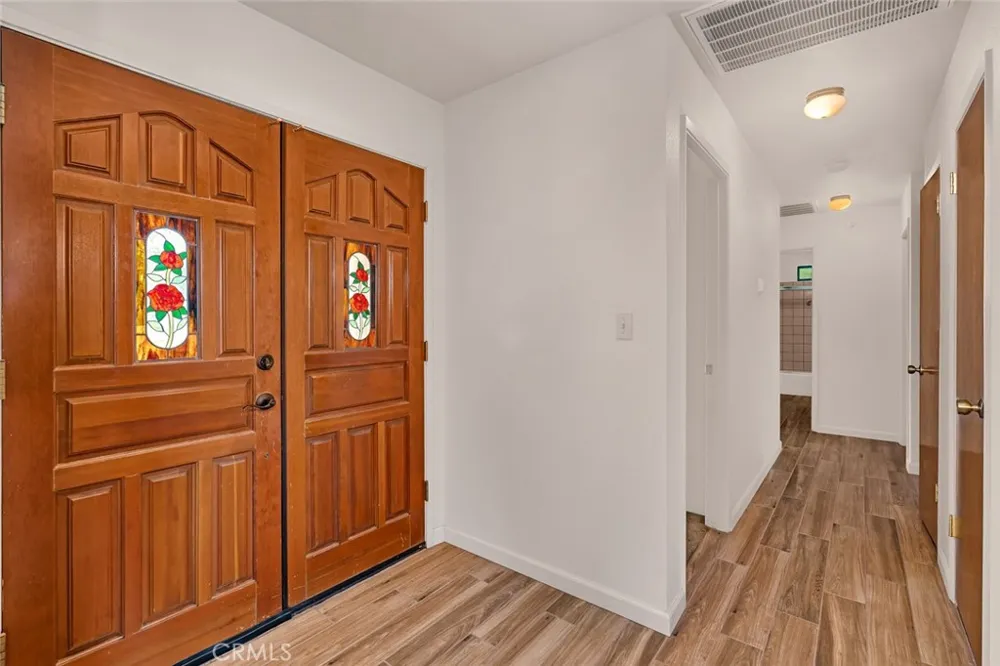 3289 Fresno Le Grand, CA 95333