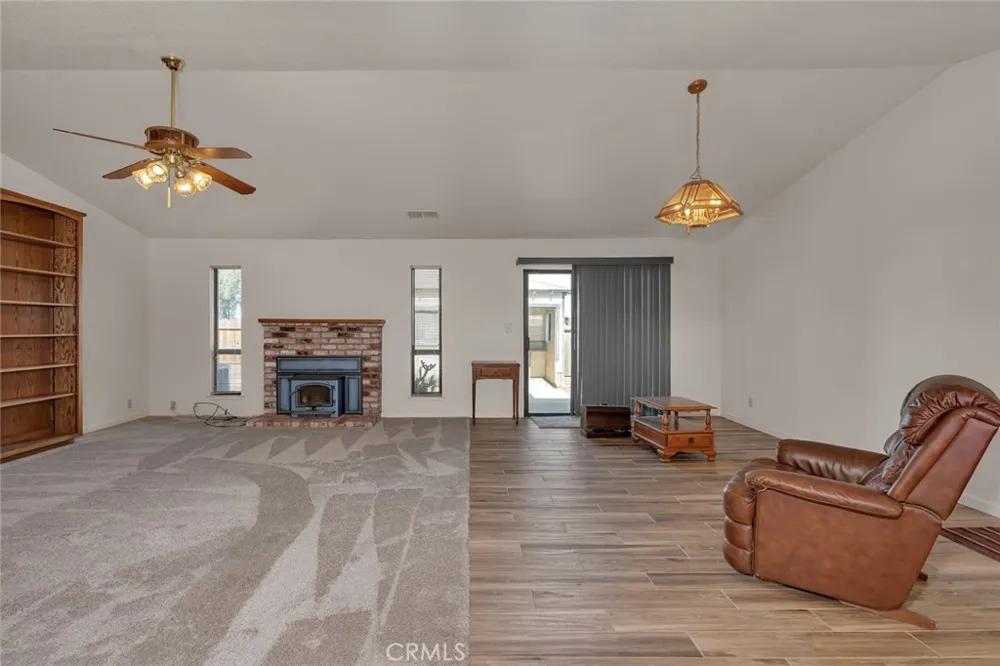 3289 Fresno Le Grand, CA 95333