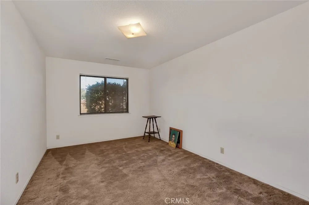 3289 Fresno Le Grand, CA 95333