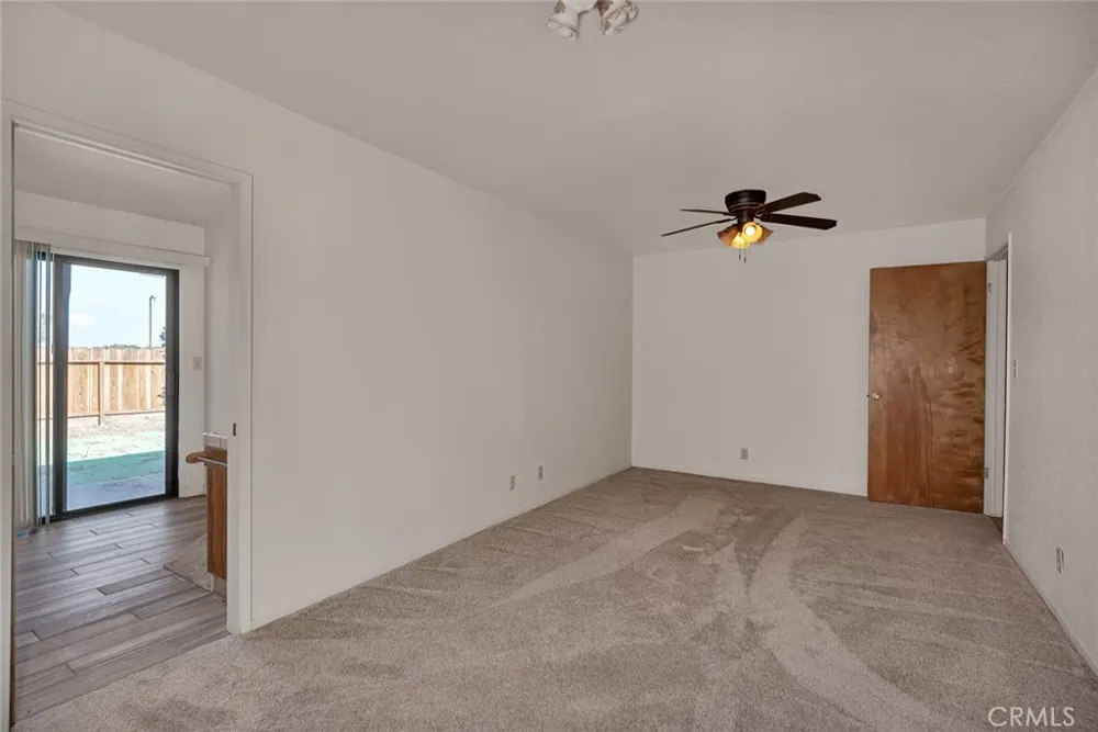 3289 Fresno Le Grand, CA 95333