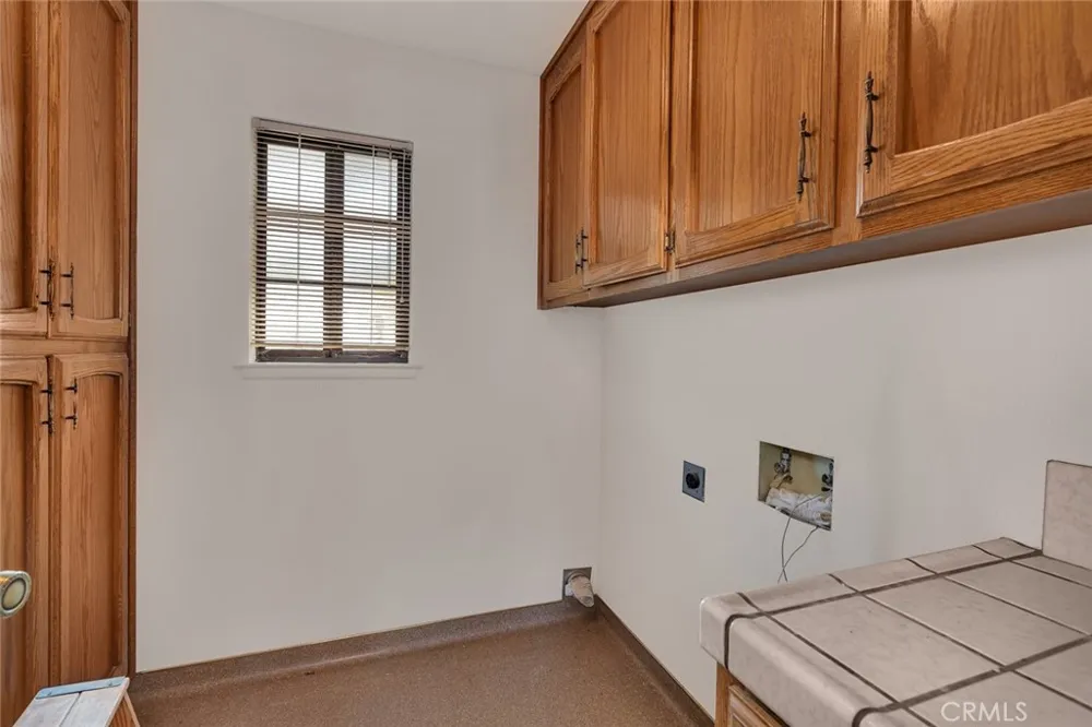 3289 Fresno Le Grand, CA 95333