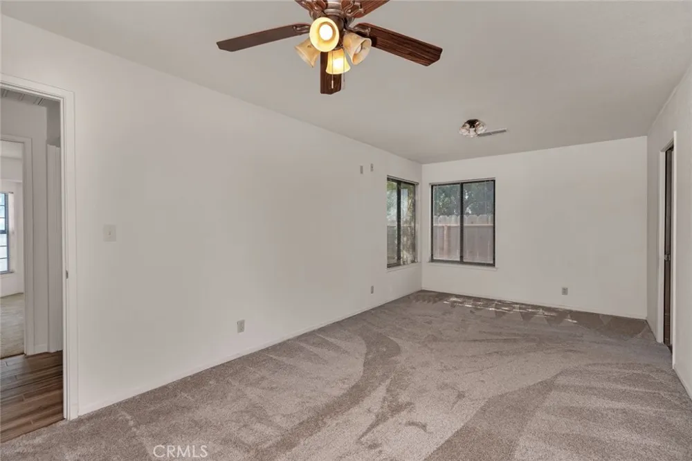 3289 Fresno Le Grand, CA 95333