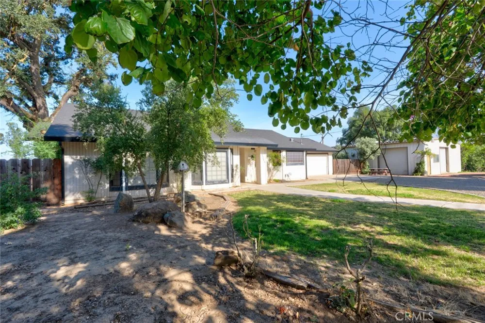 3289 Fresno Le Grand, CA 95333