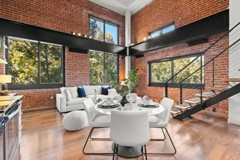 88 Bush Street #2131