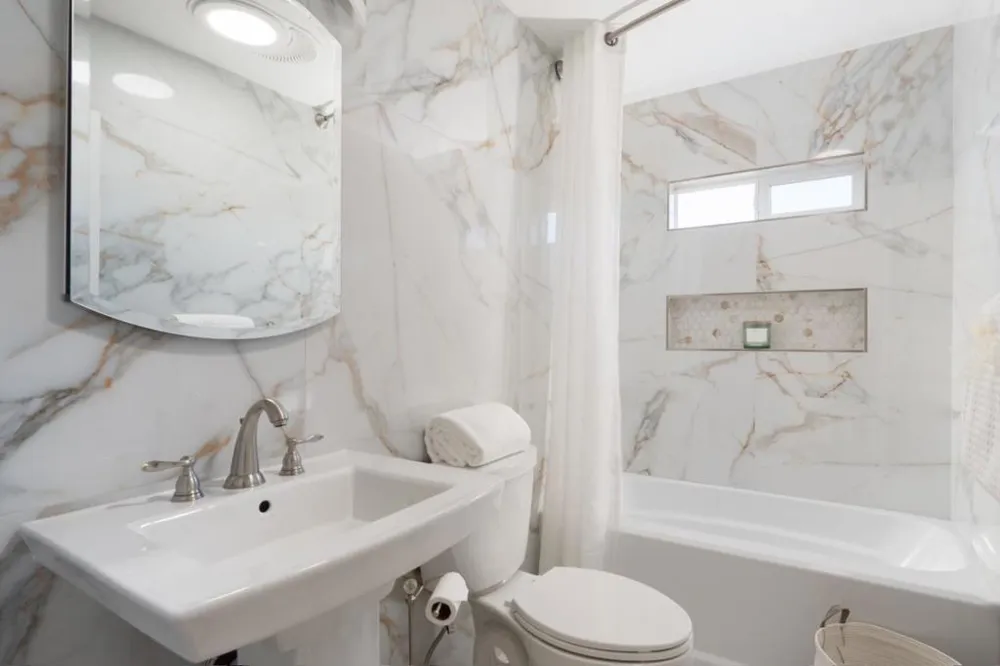 25 Cielo Vista Drive Monterey, CA 93940