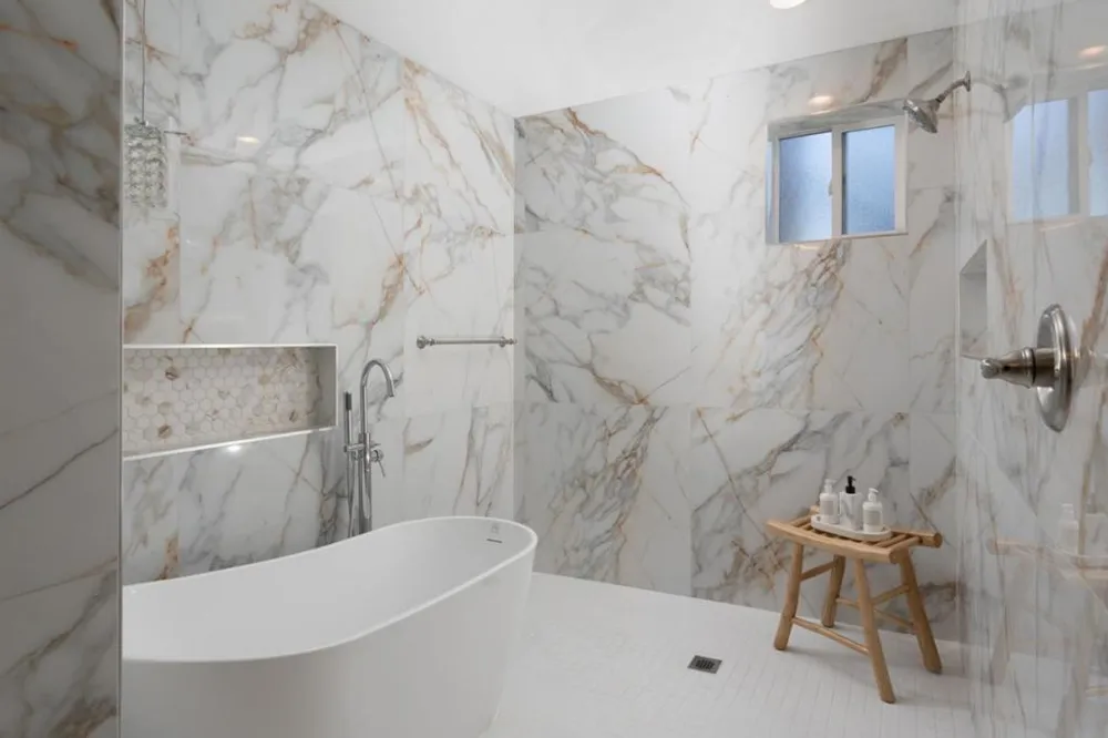 25 Cielo Vista Drive Monterey, CA 93940