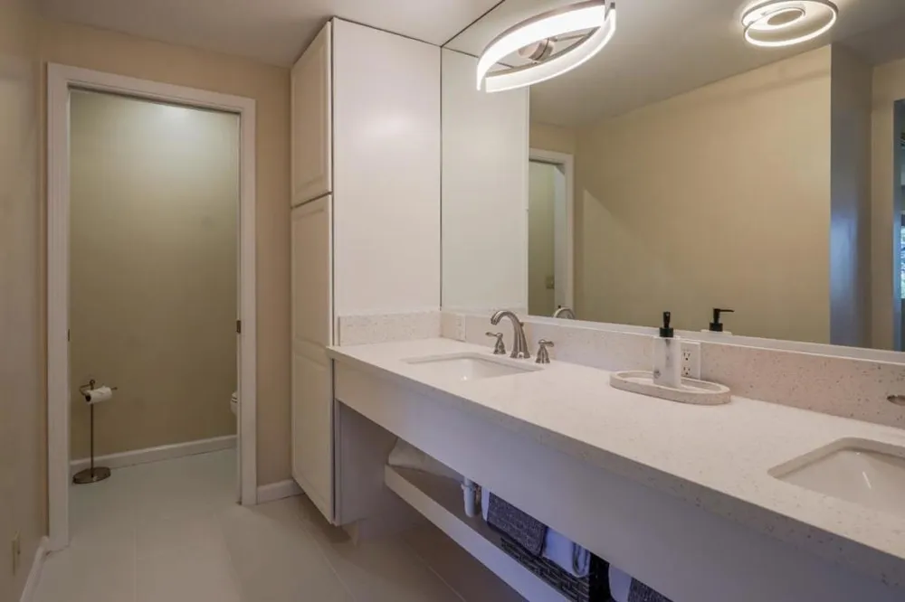 25 Cielo Vista Drive Monterey, CA 93940