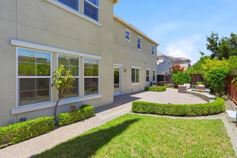 115 Macedon Court San Ramon, CA 94582