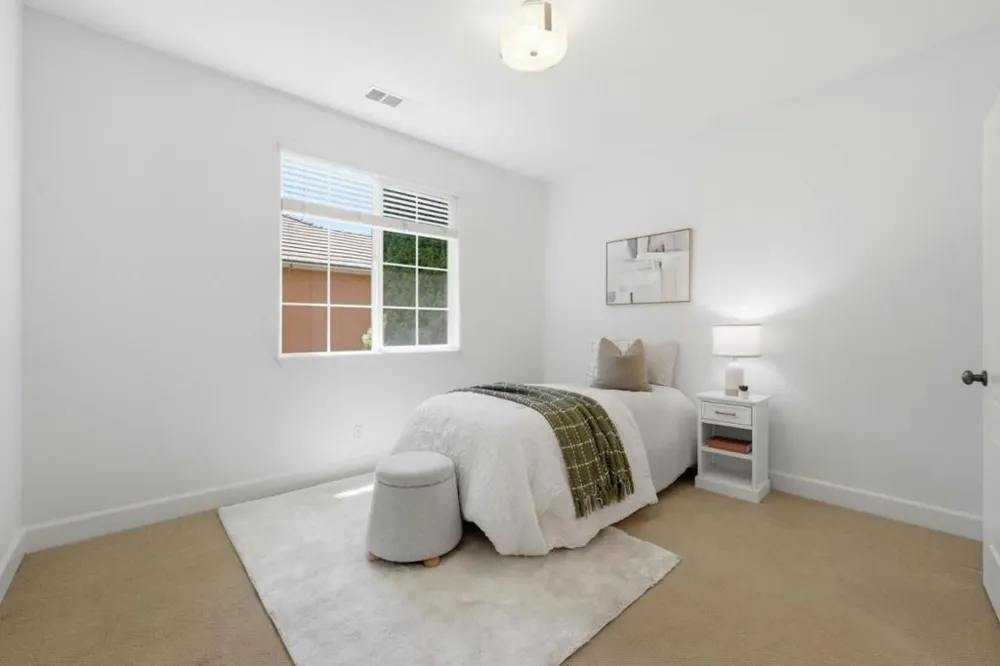 115 Macedon Court San Ramon, CA 94582