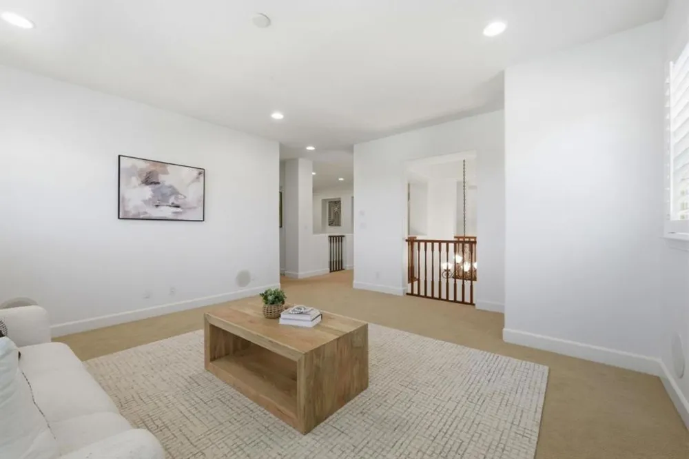 115 Macedon Court San Ramon, CA 94582