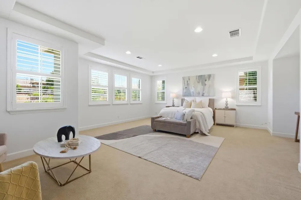 115 Macedon Court San Ramon, CA 94582