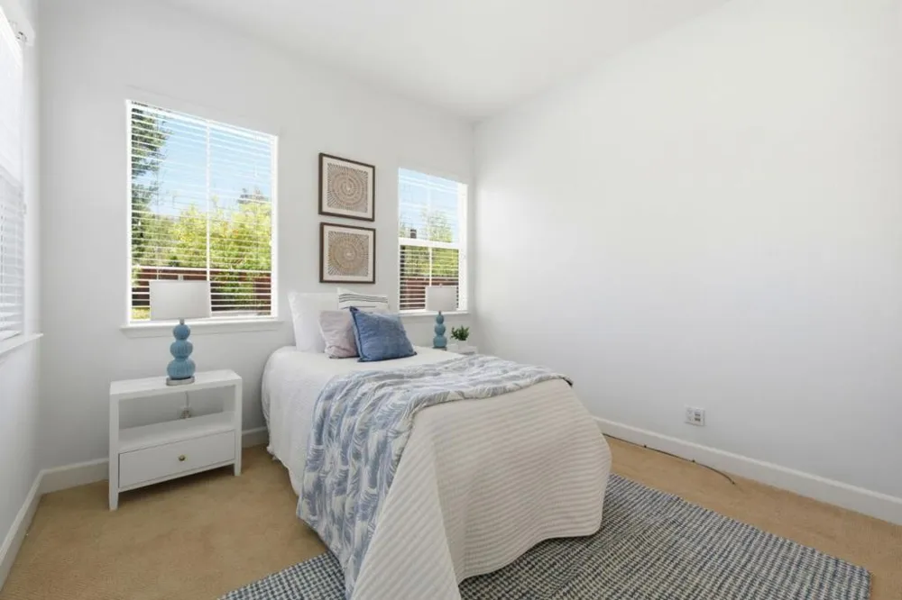 115 Macedon Court San Ramon, CA 94582