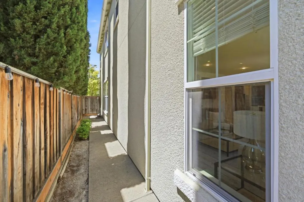 115 Macedon Court San Ramon, CA 94582